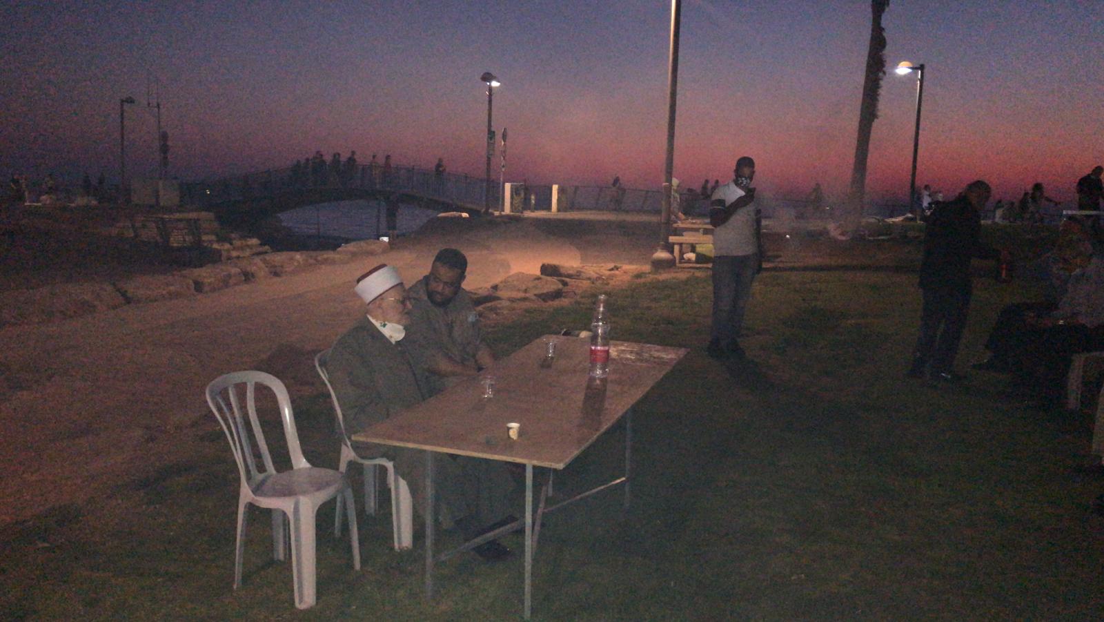 WhatsApp Image 2020-07-04 at 8.28.15 PM.jpeg.jpeg